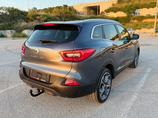 Renault Kadjar 2016 1.2_TCe_Energy Intence_130 hp_PANORAMA!-thumb-38