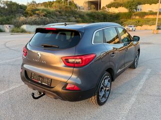 Renault Kadjar 2016 1.2_TCe_Energy Intence_130 hp_PANORAMA!-thumb-39