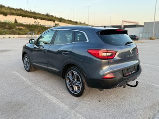 Renault Kadjar 2016 1.2_TCe_Energy Intence_130 hp_PANORAMA!-thumb-40