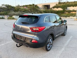 Renault Kadjar 2016 1.2_TCe_Energy Intence_130 hp_PANORAMA!-thumb-41