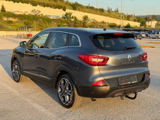 Renault Kadjar 2016 1.2_TCe_Energy Intence_130 hp_PANORAMA!-thumb-42