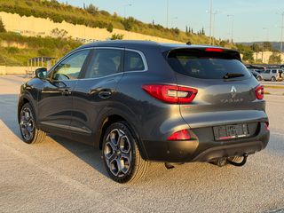 Renault Kadjar 2016 1.2_TCe_Energy Intence_130 hp_PANORAMA!-thumb-43