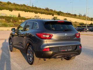 Renault Kadjar 2016 1.2_TCe_Energy Intence_130 hp_PANORAMA!-thumb-44