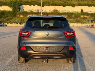 Renault Kadjar 2016 1.2_TCe_Energy Intence_130 hp_PANORAMA!-thumb-45