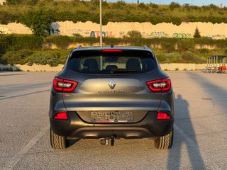 Renault Kadjar 2016 1.2_TCe_Energy Intence_130 hp_PANORAMA!-thumb-46
