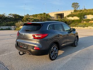 Renault Kadjar 2016 1.2_TCe_Energy Intence_130 hp_PANORAMA!-thumb-47