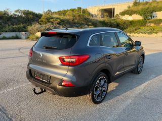 Renault Kadjar 2016 1.2_TCe_Energy Intence_130 hp_PANORAMA!-thumb-48