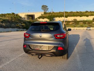 Renault Kadjar 2016 1.2_TCe_Energy Intence_130 hp_PANORAMA!-thumb-49