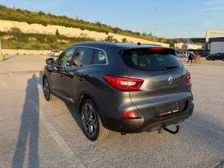 Renault Kadjar 2016 1.2_TCe_Energy Intence_130 hp_PANORAMA!-thumb-50