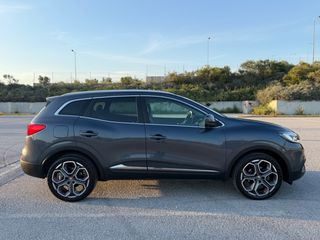 Renault Kadjar 2016 1.2_TCe_Energy Intence_130 hp_PANORAMA!-thumb-51