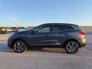Renault Kadjar 2016 1.2_TCe_Energy Intence_130 hp_PANORAMA!-thumb-52