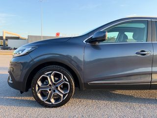 Renault Kadjar 2016 1.2_TCe_Energy Intence_130 hp_PANORAMA!-thumb-53