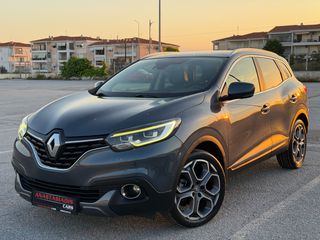 Renault Kadjar 2016 1.2_TCe_Energy Intence_130 hp_PANORAMA!-thumb-5
