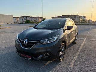 Renault Kadjar 2016 1.2_TCe_Energy Intence_130 hp_PANORAMA!-thumb-7