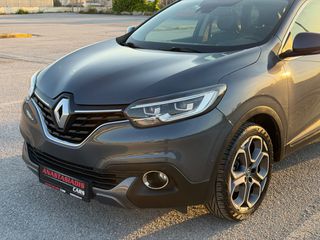 Renault Kadjar 2016 1.2_TCe_Energy Intence_130 hp_PANORAMA!-thumb-9