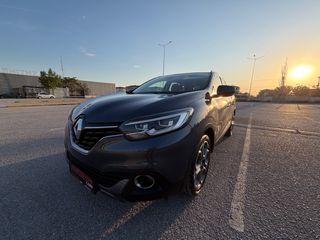 Renault Kadjar 2016 1.2_TCe_Energy Intence_130 hp_PANORAMA!-thumb-10