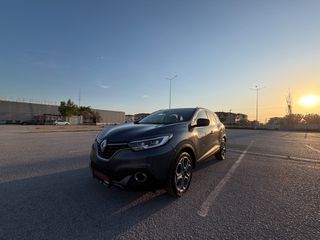 Renault Kadjar 2016 1.2_TCe_Energy Intence_130 hp_PANORAMA!-thumb-11