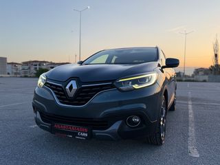 Renault Kadjar 2016 1.2_TCe_Energy Intence_130 hp_PANORAMA!-thumb-12