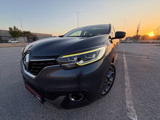 Renault Kadjar 2016 1.2_TCe_Energy Intence_130 hp_PANORAMA!-thumb-13