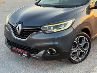 Renault Kadjar 2016 1.2_TCe_Energy Intence_130 hp_PANORAMA!-thumb-14