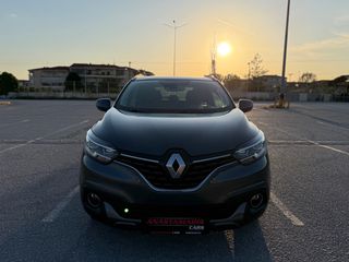 Renault Kadjar 2016 1.2_TCe_Energy Intence_130 hp_PANORAMA!-thumb-15