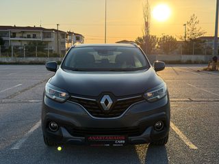 Renault Kadjar 2016 1.2_TCe_Energy Intence_130 hp_PANORAMA!-thumb-16