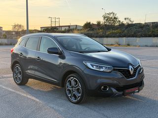 Renault Kadjar 2016 1.2_TCe_Energy Intence_130 hp_PANORAMA!-thumb-17
