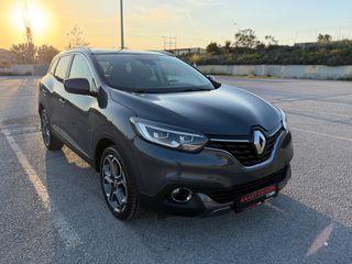 Renault Kadjar 2016 1.2_TCe_Energy Intence_130 hp_PANORAMA!-thumb-18