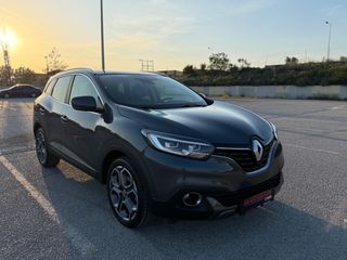 Renault Kadjar 2016 1.2_TCe_Energy Intence_130 hp_PANORAMA!-thumb-19