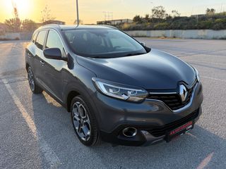 Renault Kadjar 2016 1.2_TCe_Energy Intence_130 hp_PANORAMA!-thumb-21