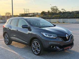 Renault Kadjar 2016 1.2_TCe_Energy Intence_130 hp_PANORAMA!-thumb-22