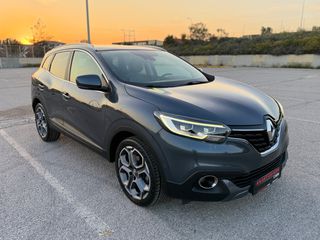 Renault Kadjar 2016 1.2_TCe_Energy Intence_130 hp_PANORAMA!-thumb-23