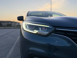 Renault Kadjar 2016 1.2_TCe_Energy Intence_130 hp_PANORAMA!-thumb-25