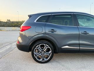 Renault Kadjar 2016 1.2_TCe_Energy Intence_130 hp_PANORAMA!-thumb-27