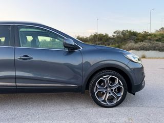 Renault Kadjar 2016 1.2_TCe_Energy Intence_130 hp_PANORAMA!-thumb-28
