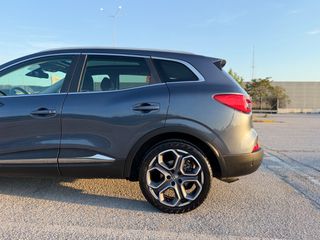 Renault Kadjar 2016 1.2_TCe_Energy Intence_130 hp_PANORAMA!-thumb-29
