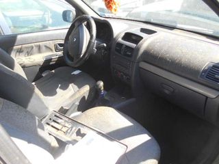 RENAULT CLIO 04 1.4cc K4JC7 5ΘΥΡΟ-thumb-4