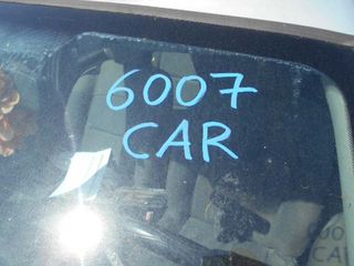 RENAULT CLIO 04 1.4cc K4JC7 5ΘΥΡΟ-thumb-6