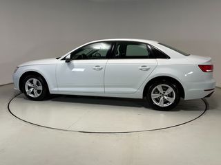 Audi A4 2016 -2000€  | 2.0 150hp-thumb-38
