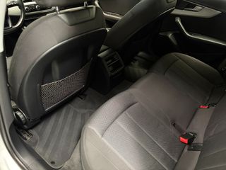 Audi A4 2016 -2000€  | 2.0 150hp-thumb-21