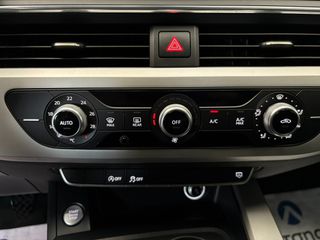 Audi A4 2016 -2000€  | 2.0 150hp-thumb-29