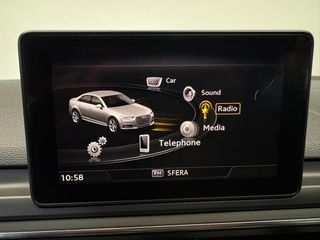 Audi A4 2016 -2000€  | 2.0 150hp-thumb-32