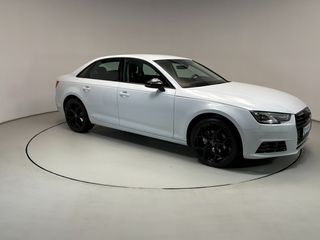 Audi A4 2016 -2000€  | 2.0 150hp-thumb-14