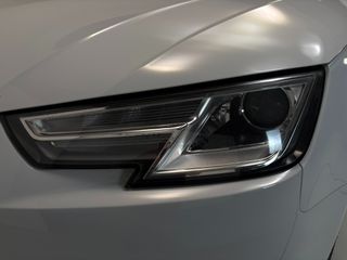 Audi A4 2016 -2000€ | 2.0 150hp-thumb-18