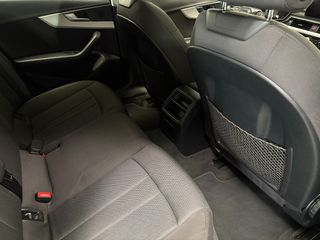 Audi A4 2016 -2000€ | 2.0 150hp-thumb-24