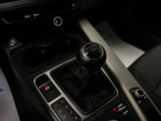Audi A4 2016 -2000€ | 2.0 150hp-thumb-30