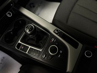 Audi A4 2016 -2000€ | 2.0 150hp-thumb-31