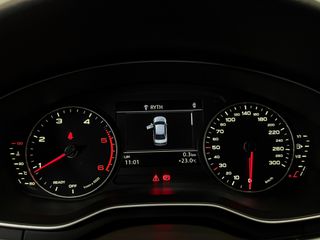 Audi A4 2016 -2000€ | 2.0 150hp-thumb-27
