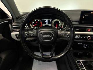Audi A4 2016 -2000€ | 2.0 150hp-thumb-26