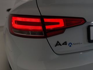 Audi A4 2016 -2000€ | 2.0 150hp-thumb-35